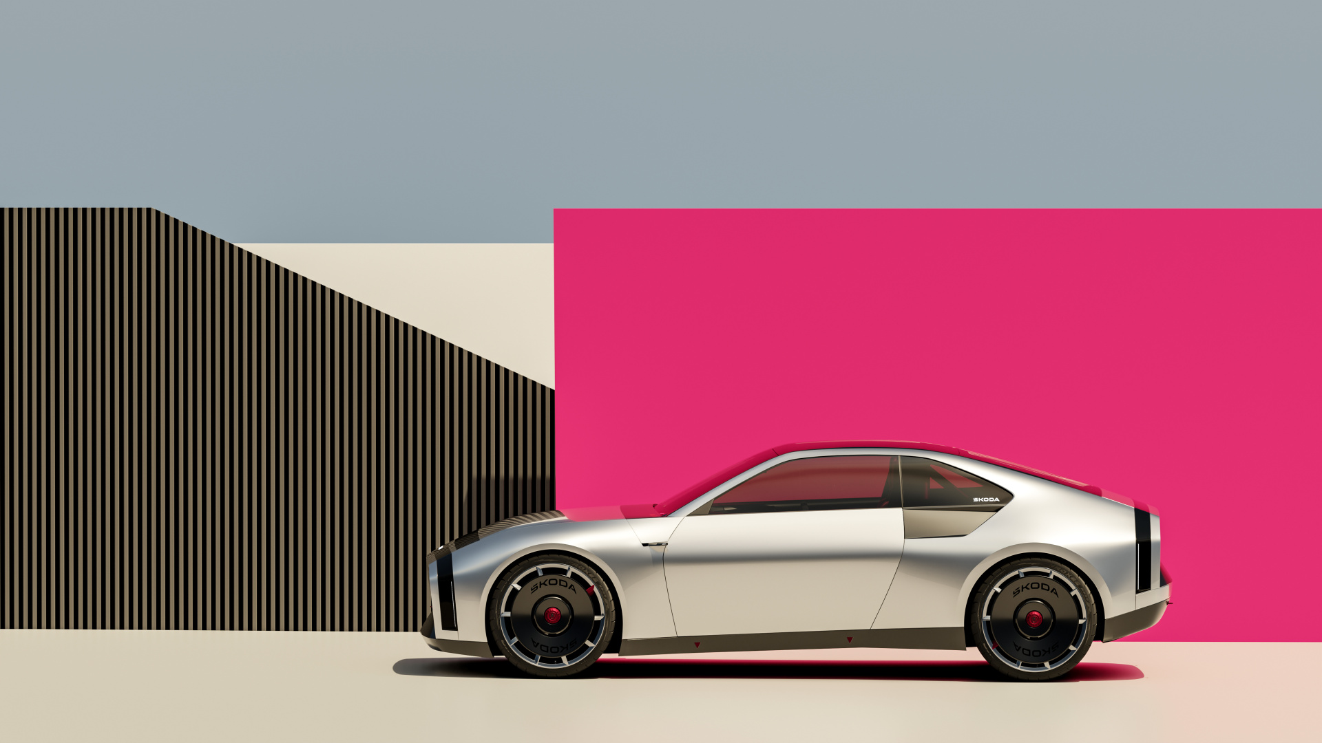 SMALL_n_render_42e6497d